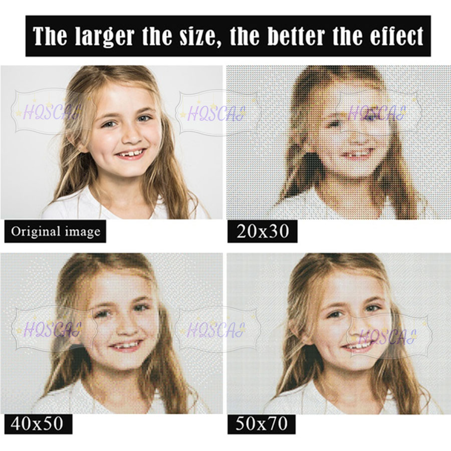 5D DIY 다이아몬드 페인팅 유니콘 꽃 동물 풀 스퀘 - 5D Diamond Painting Kit Full Drill 리뷰 및 가격