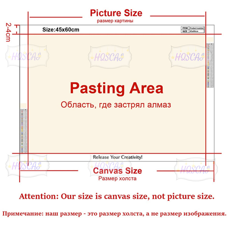 5D DIY 다이아몬드 페인팅 유니콘 꽃 동물 풀 스퀘 - 5D Diamond Painting Kit Full Drill 리뷰 및 가격