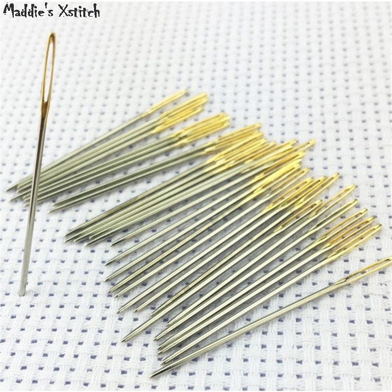 6702 DIY 크로스 스티치 키트 크로스 스티치 자수 - Cotton Embroidery Thread Skeins 리뷰 및 가격