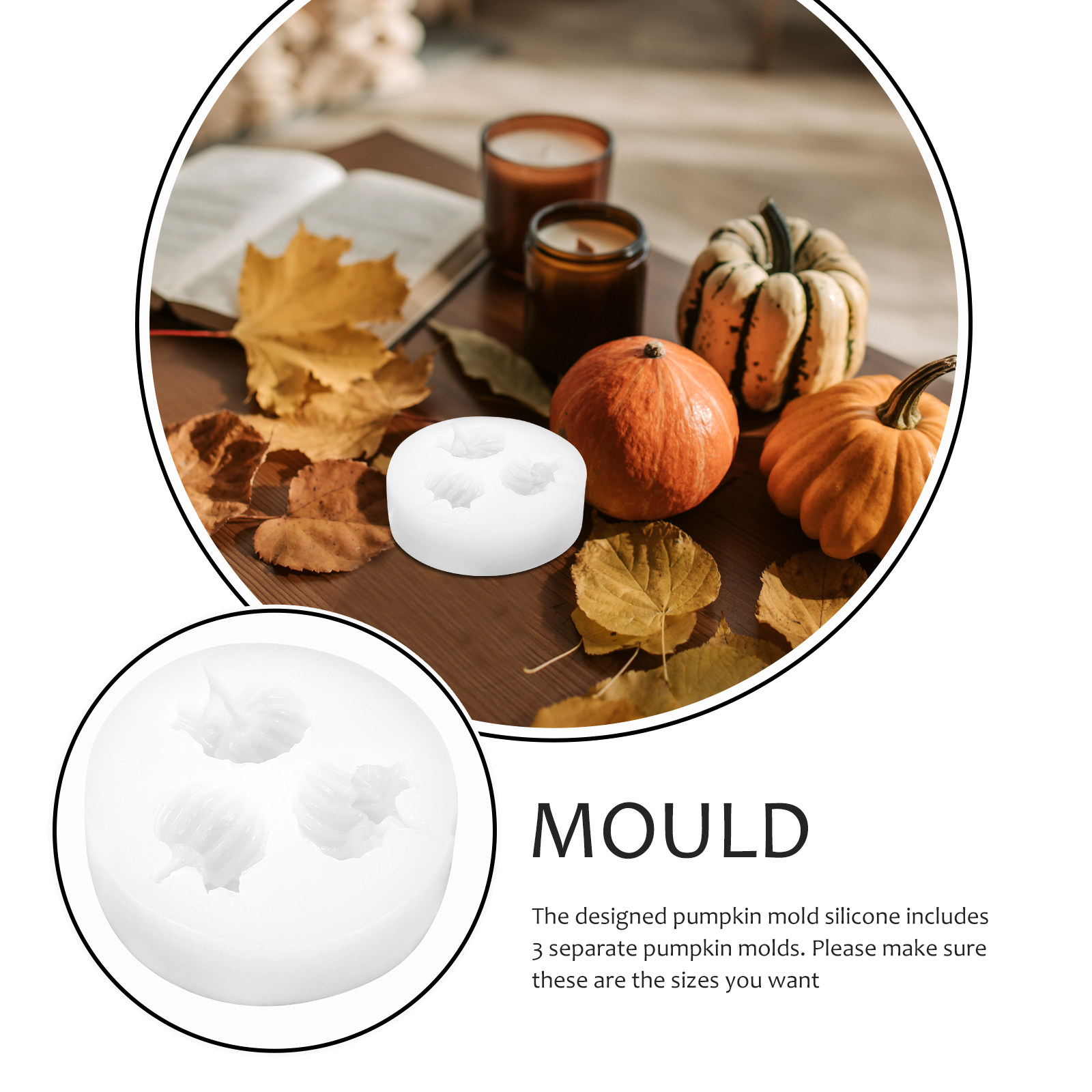 세척 가능한 유연한 실리콘 호박 몰드 3개 세트, DI - Silicone Epoxy Resin Molds Set 리뷰 및 가격