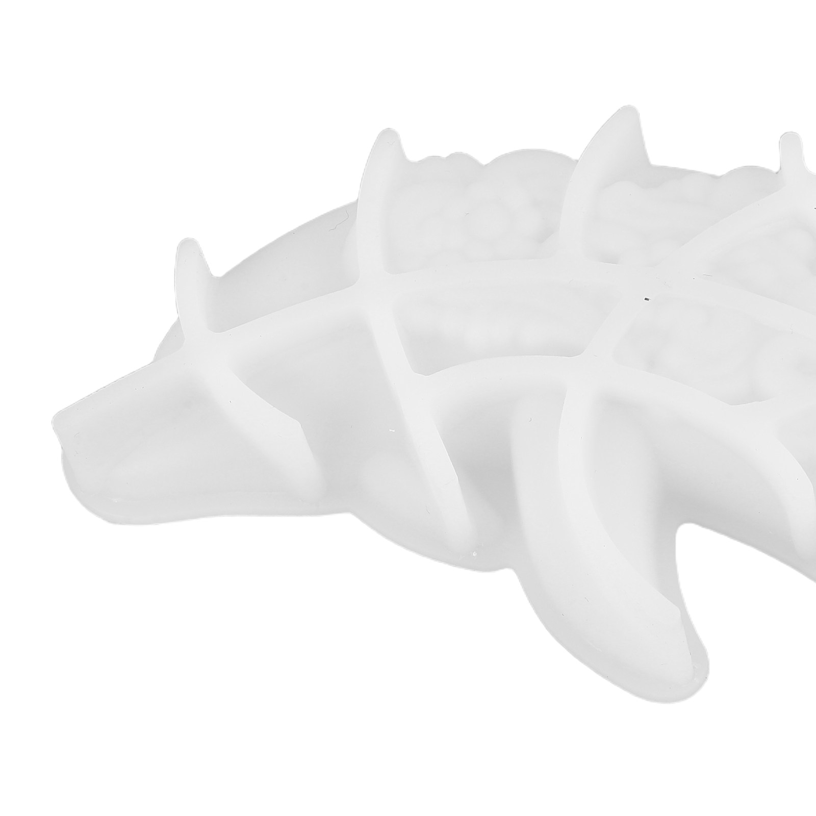 DIY 실리콘 몰드 세트 장미 돌고래 모양 수지 에폭시 - Silicone Epoxy Resin Molds Set 리뷰 및 가격