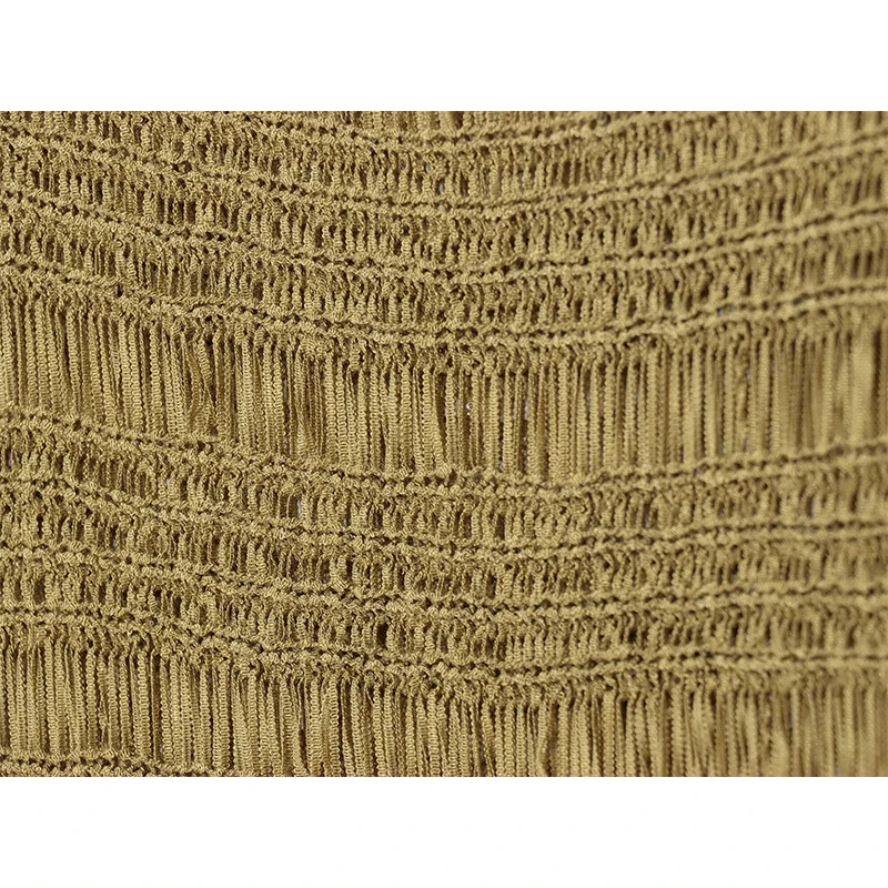 여성용 빈티지 보트넥 니트 스웨터, 루즈핏 긴팔 풀오버 - Embroidery 리뷰 및 가격